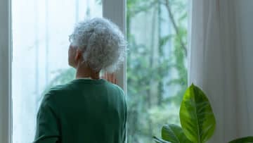 ちょっとは良いことがあると期待しましょうよ…就職氷河期を経験した50代の男女5人、インタビューで答えた「目標は現状維持」の真意【座談会】