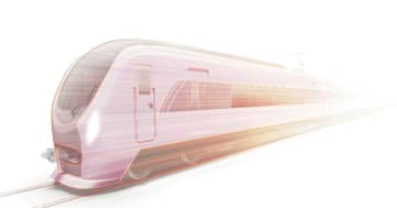 京成、新型有料特急を押上～成田空港に導入。2028年度運行開始目指し空港アクセス強化