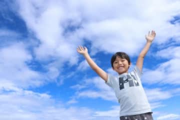 子供が喜ぶ体験が盛りだくさん‼ゆるキャラ登場＆マルシェ開催も♪やすまる広場