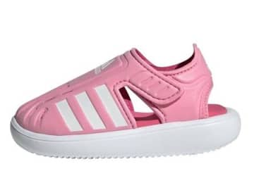 夏のお出かけが楽しくなる♡人気ブランドの〈ベビーシューズ〉をAmazonタイムセールでお安くゲット♪