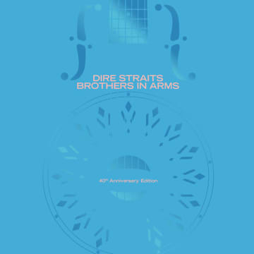 【Qobuz ストリーミングランキング】YOASOBI「Watch me！」がダウンロードと2冠！ダイアー・ストレイツ『Brothers In Arms（40th Anniversary）』が3位に