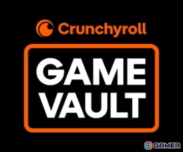 「クレヨンしんちゃん」ゲームシリーズ「炭の町のシロ」＆「オラと博士の夏休み」がスマホ向けゲームサービス「Crunchyroll Game Vaultにて順次配信