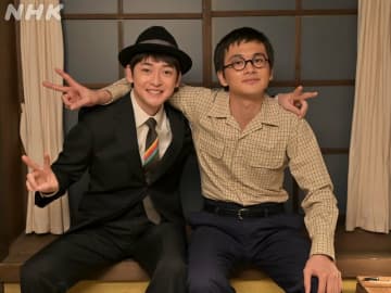 「バラバラの方向に顔が強すぎる」北村匠海・伊藤健太郎・高橋文哉、プライベート画像時間差投稿が沸騰