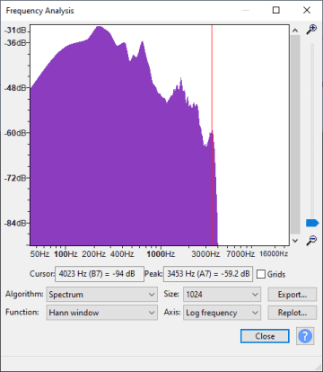 【やじうまPC Watch】USBマイクの音質が悪い？USBハブで解決できるかも