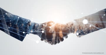 XactlyとServiceNow、SPMとSOMの統合に向けて提携へ
