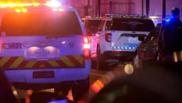 ユダヤ博物館付近で銃撃、イスラエル大使館職員２人死亡　米首都ワシントン