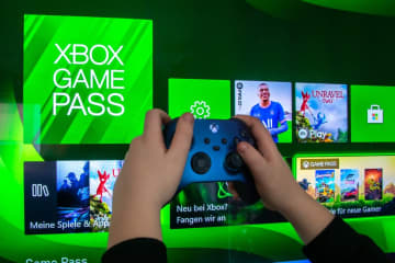 マイクロソフト、Xboxモバイルストアの遅れをアップルの妨害と非難