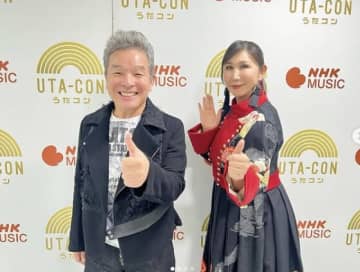 「信じられない…本当に81歳？」レジェンドアニソン歌手の今の姿が衝撃！？「アンチエイジングの神？」「若すぎ」