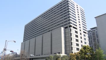 【速報】三井住友信託銀行元部長（55）起訴内容を認める　顧客企業の未公開TOB情報で“インサイダー取引”　東京地裁