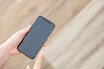 ゴー☆ジャスが「教えて偉い人！！！」　iCloudのストレージ問題にヘルプ続々で「これブックマーク案件」