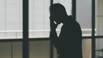 「もう、用済みですか？」定年目前サラリーマン、長年尽くした会社への忠誠心を踏みにじる〈残酷な現実〉