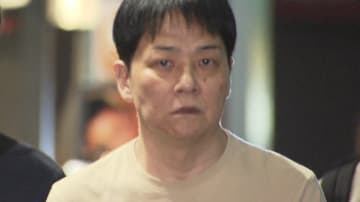 「全部込みで1万円。本番あり」東京・五反田の路上で客引きか…個室マッサージ店店長ら9人を逮捕　おととしから約3億5000万円売り上げ