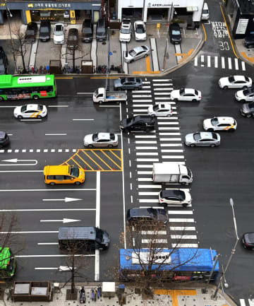 日本の自動車業界の危機に韓国が警戒「他人事ではない」＝韓国ネット「じきに直面する未来」