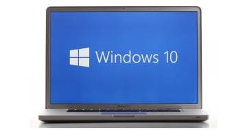 期限切れ『Windows 10』が2026年も正式に使える？「拡張セキュリティ Updates (ESU)」という選択肢