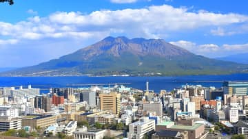 ふるさと納税ランキング（鹿児島県編）寄付件数TOP10！1位は「黒豚」が人気の「南さつま市」