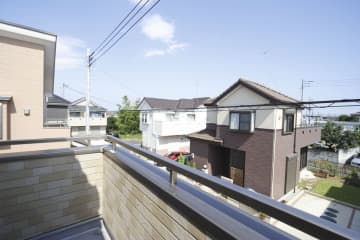 隣に家を建てた夫婦が「定年して地元に帰ってきた」と話していました。定年後に「住宅ローン」を組むって大丈夫なのでしょうか…？