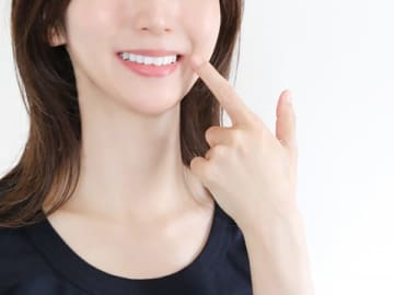 費用、痛み、治療期間…実際どうなの？「大人の歯列矯正」を医師が解説