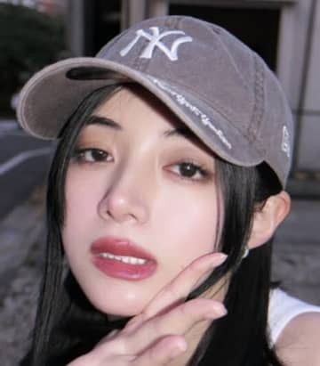 「神の寵愛レベル…綺麗すぎる」池田エライザ、完成披露試写会の白ドレスに称賛「同じ女性として惚れる」