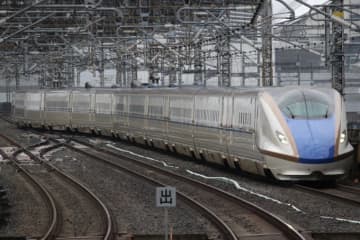 アクセスが集中...JR東日本 “初”の60％引きタイムセール、発売開始日を変更へ