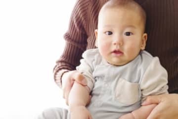 【参加無料】はじめてのステージ体験にもぴったり！笑顔はじける「おやこコンサート」開催！【5月31日/ピエリ守山】