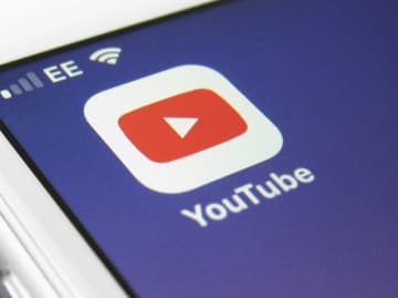 YouTubeの「広告なし」格安サブスク、提供地域を拡大…も日本含まれず　約半額で機能限定、日本展開に期待