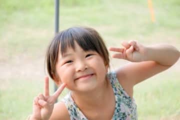 令和で最も売れている児童書★あのユーモラスで可愛いパンのキャラクターと写真撮影しよう！ 【6月22日/エイスクエア】
