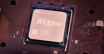 【2025年最新】Windows 10/11のCPU温度確認方法と対処法｜適正値と監視ツール完全ガイド