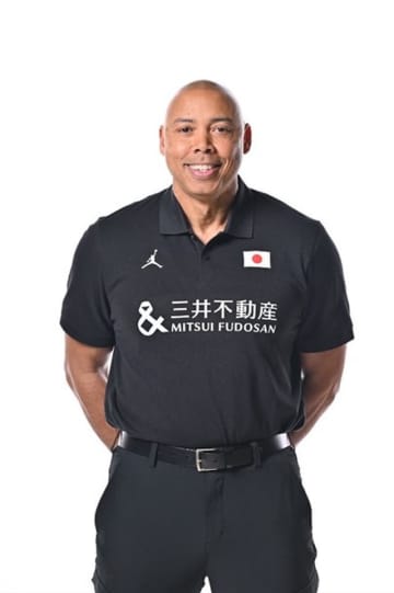 ロサンゼルス五輪への第一歩『バスケットボール女子日本代表 国際試合 日本代表vsチャイニーズ・タイペイ代表』放送＆配信！