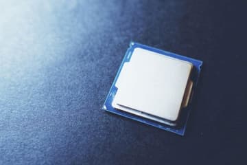 【2025年最新】Windows 10/11のCPU温度確認方法と対処法｜適正値と監視ツール完全ガイド