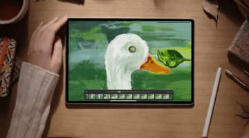 Huawei、2025年5月に新型タブレット「MatePad Pro 12.2 (2025)」を発表