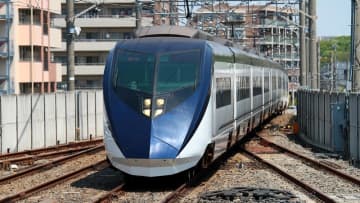 押上～成田空港間に新たな有料特急、アクセス強化へ　2028年度運行開始予定　京成電鉄