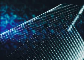 オービス・インベストメント・マネジメント・リミテッド(Orbis Investment Management Limited)がテクノプロ・ホールディングス株式会社＜6028＞株式の変更報告書を提出（買い増し）