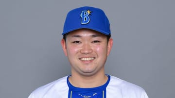 【DeNA】石田裕太郎が1軍登録　ルーキーイヤーの昨季は12先発も今季は中継ぎでも出場　中日戦で2度目の先発マウンドに上がる