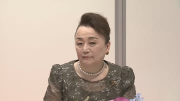寬仁親王妃信子さま　来月ハンガリーを非公式訪問へ　世界柔道選手権大会を観戦