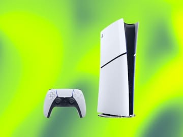 ソニー、「PlayStation Starsプログラム」終了へ　いつまで？ 報酬の使い道は？