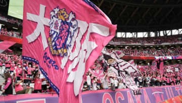 セレッソ大阪がマレーシア代表DF獲得「ブリーラムが移籍容認」パパス監督の教え子
