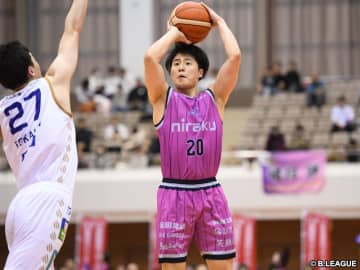 福島が多田武史との複数年契約を解除…選手の意向を踏まえFAリスト入り