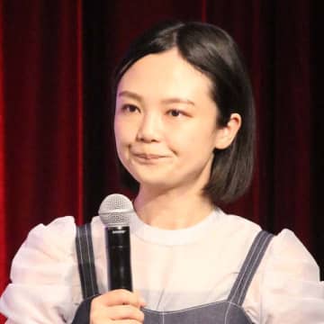 「蛙亭」イワクラは素朴で前向きな“宮崎県出身芸人” 幅広い役柄がハマるはず【春ドラマ「女優進出組」の実力大分析】