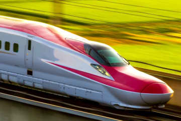 大人気でアクセス集中！ JR東日本 新幹線の60％割引タイムセール、6/12～22利用分の発売を延期、方面ごとの予約に変更