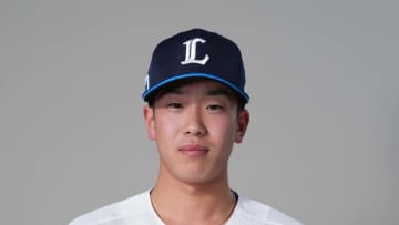 【西武】滝澤夏央を抹消　ここまで36試合に出場し攻守に躍動直近20日の楽天戦では先制タイムリーを放つ