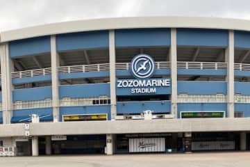 ロッテ・高坂俊介代表取締役社長、新スタジアム構想に「現時点ではまだ具体的なお話はできませんが」…「協議・検討を重ねてまいります」