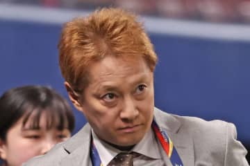 フジ第三者委が証拠開示を拒否　中居正広氏「守秘義務解除」の生々しいやりとり公表