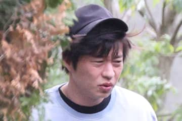 田中圭　地上波で出演シーン放送決行のウラで番組SNSで起きていた“異変”