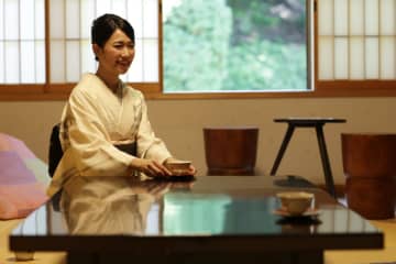 今、何をするべきなのか？ 全国の旅館・温泉宿にインタビュー 「持続可能な観光（観光SDGs）」の課題と取り組み