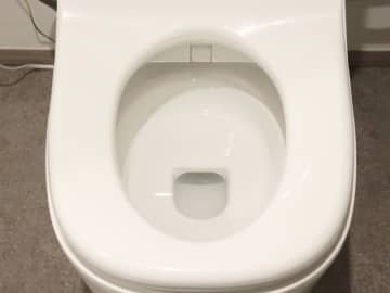 トイレ掃除は家にあるものでOK！　時短でピカピカにする方法とは？