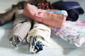 「エコバッグ、何回使ったら洗ってる？」買い物に使うエコバッグ、洗濯頻度の正解を専門家に聞いたら…
