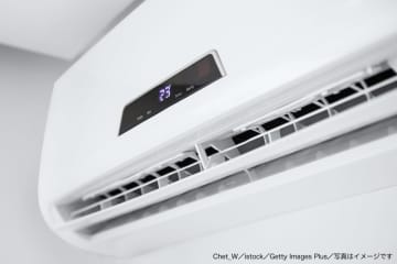 プロが教える、エアコンの節約ワザ5選に「盲点でした」　コレするだけで…電気代に“違い”