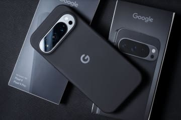 Pixel、最新アプデでバッテリーのトラブル相次ぐ