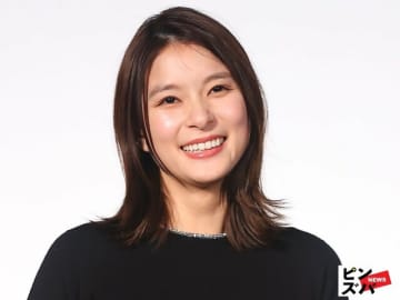 芳根京子『めおと日和』徹底したキュン攻勢で堂々の日曜劇場『キャスター』超え　唯一の弱点はフジ問題“余波”のしょぼすぎCGか
