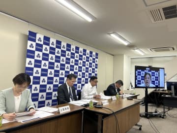 【日本薬剤師会】緊急避妊薬の調査事業を報告／「世の中の流れはスイッチ化と理解」